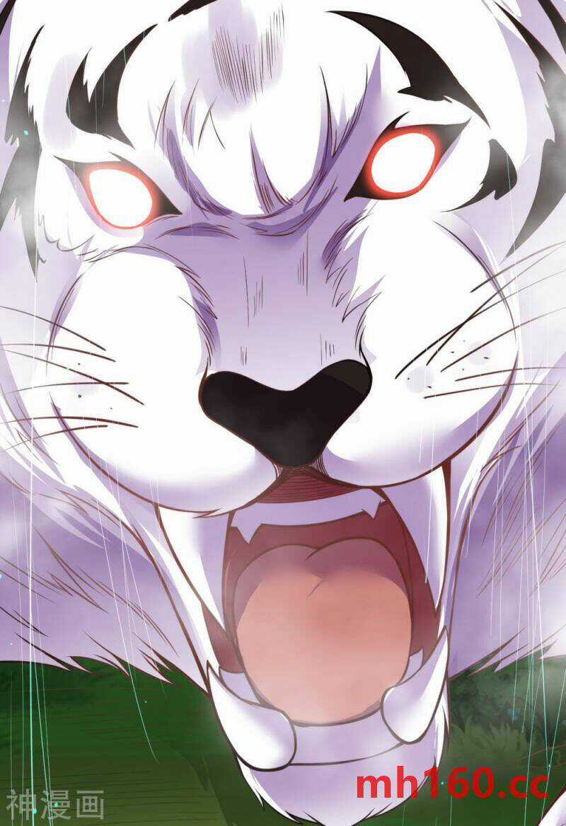 Vô Địch Kiếm Vực Chapter 167 trang 50