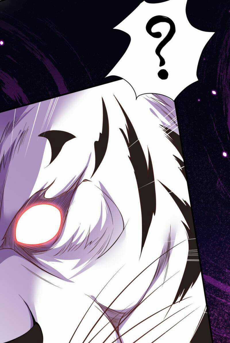 Vô Địch Kiếm Vực Chapter 167 trang 52