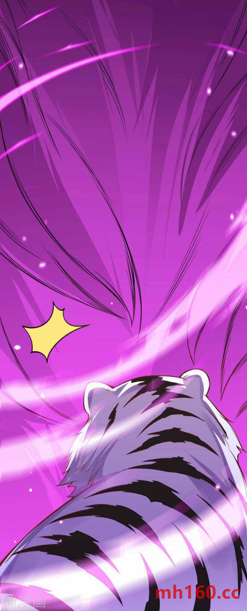 Vô Địch Kiếm Vực Chapter 167 trang 55