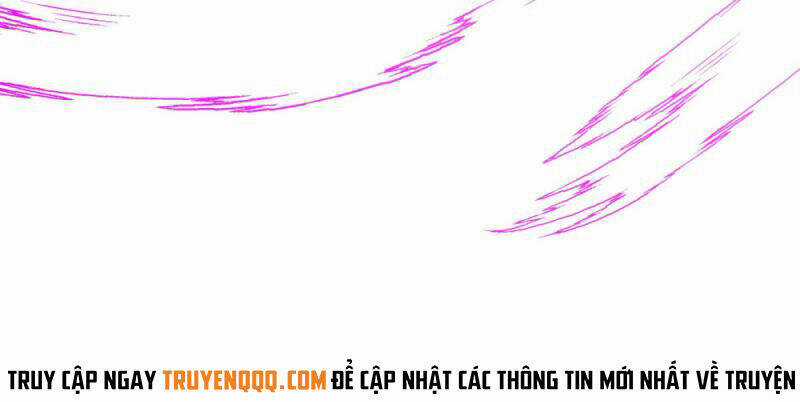 Vô Địch Kiếm Vực Chapter 167 trang 63