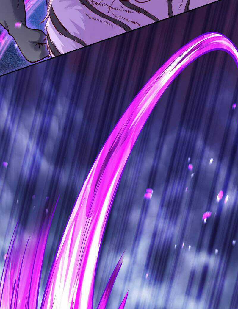 Vô Địch Kiếm Vực Chapter 168 trang 10