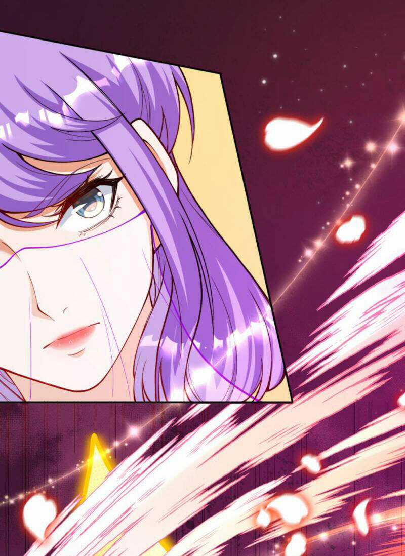 Vô Địch Kiếm Vực Chapter 168 trang 34