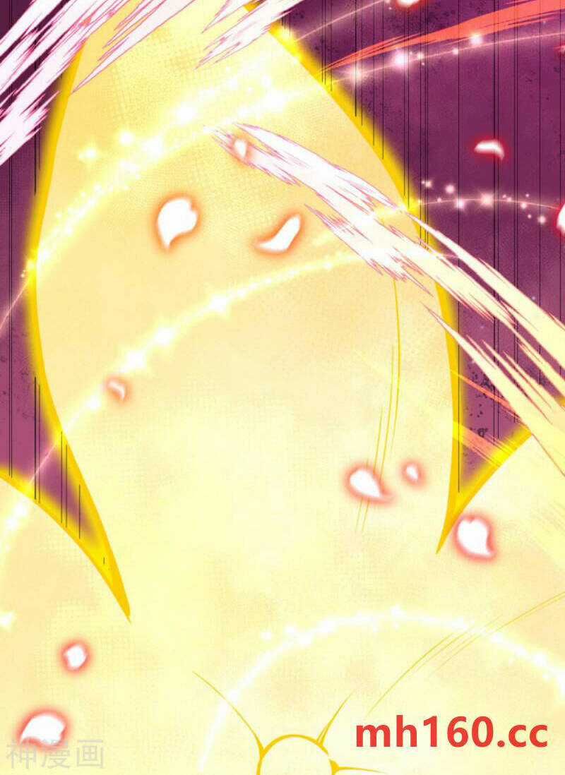 Vô Địch Kiếm Vực Chapter 168 trang 35