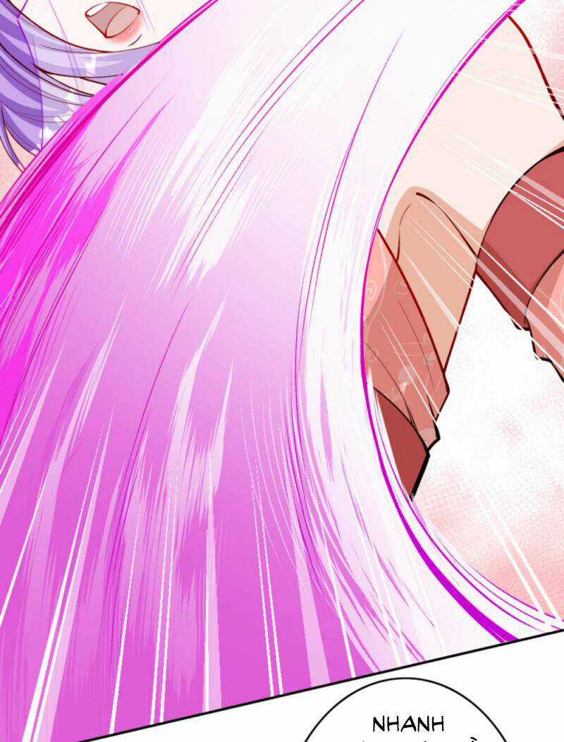 Vô Địch Kiếm Vực Chapter 168 trang 42