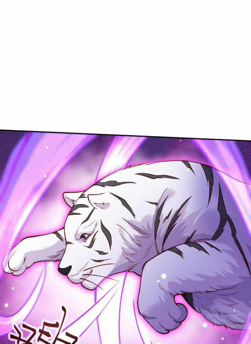 Vô Địch Kiếm Vực Chapter 168 trang 5