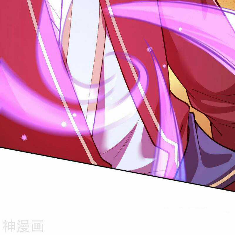 Vô Địch Kiếm Vực Chapter 168 trang 7