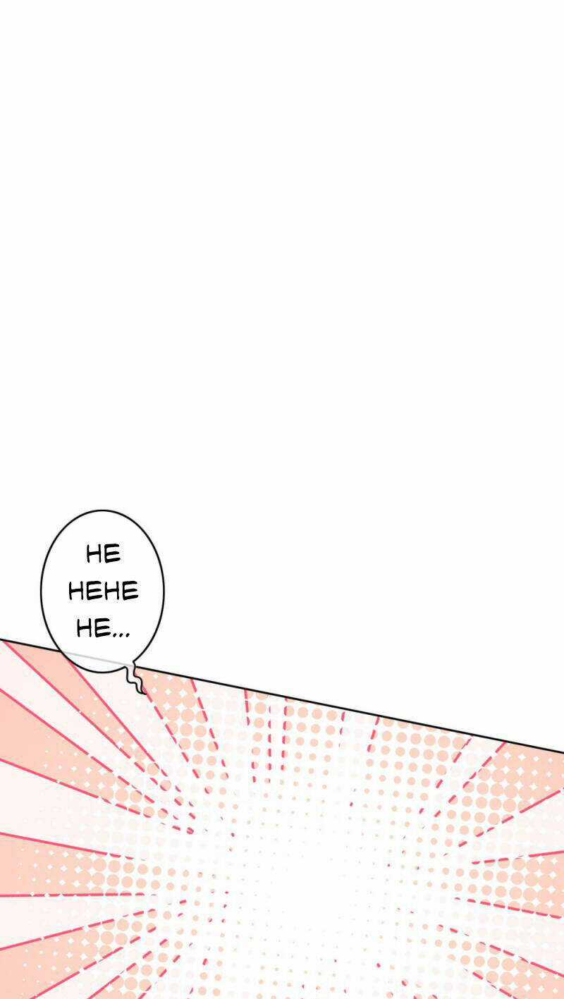 Vô Địch Kiếm Vực Chapter 169 trang 15