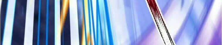 Vô Địch Kiếm Vực Chapter 17 trang 16