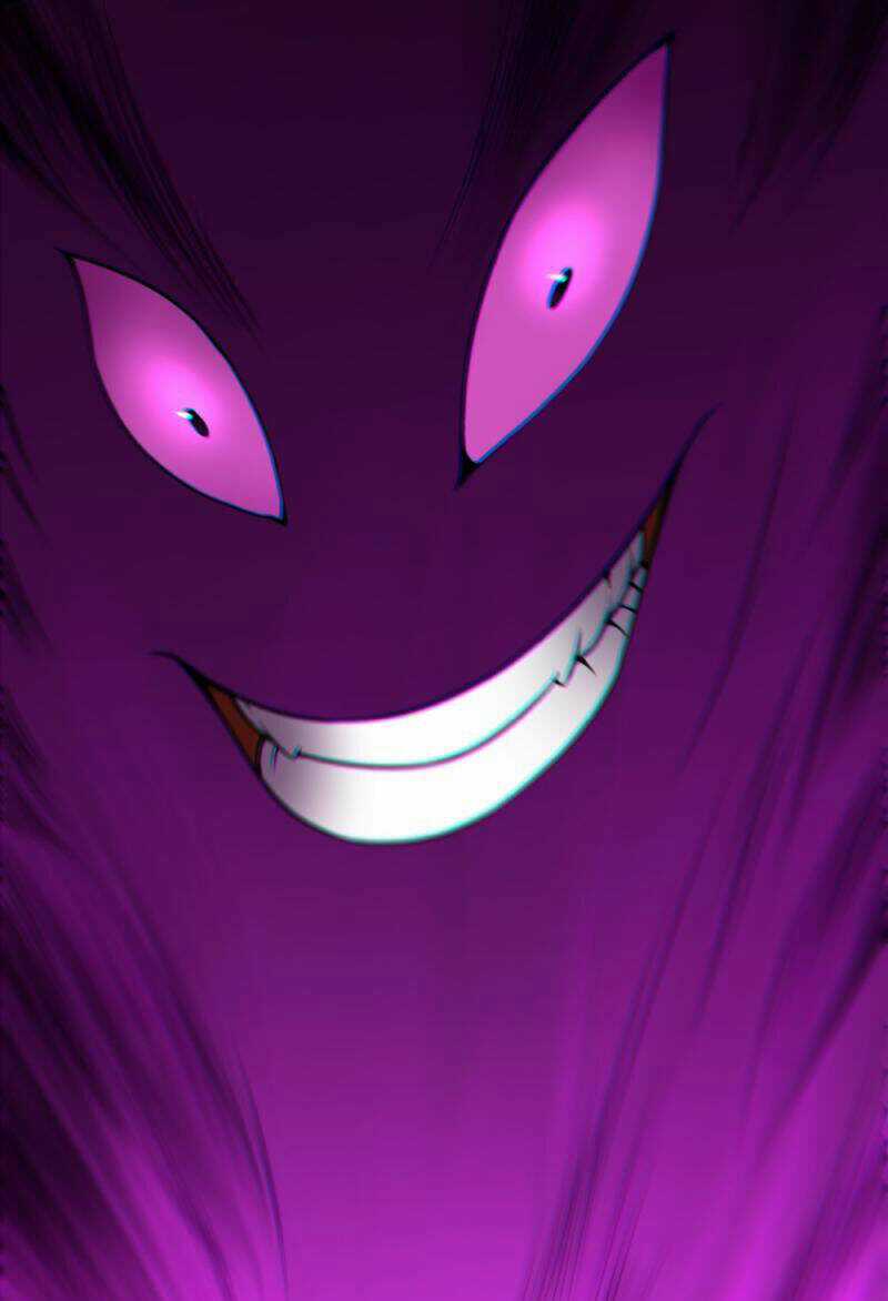 Vô Địch Kiếm Vực Chapter 172 trang 10