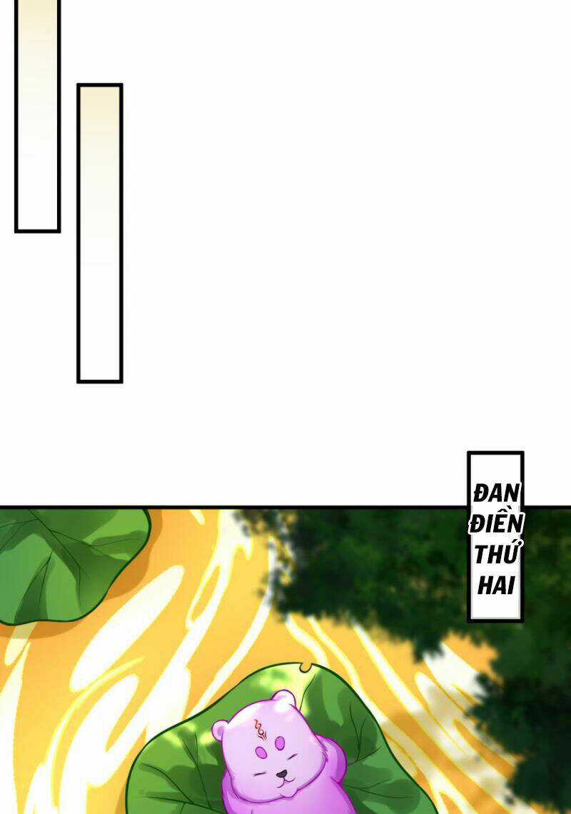 Vô Địch Kiếm Vực Chapter 172 trang 7