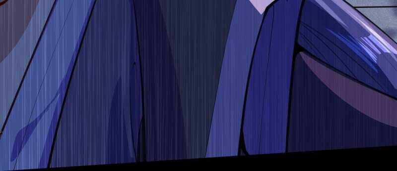 Vô Địch Kiếm Vực Chapter 18 trang 14