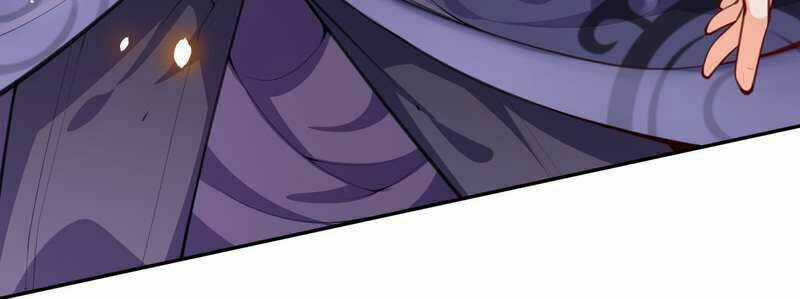 Vô Địch Kiếm Vực Chapter 18 trang 22