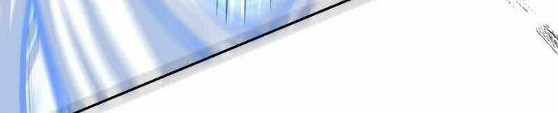 Vô Địch Kiếm Vực Chapter 18 trang 4