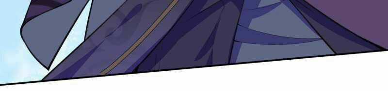 Vô Địch Kiếm Vực Chapter 18 trang 8