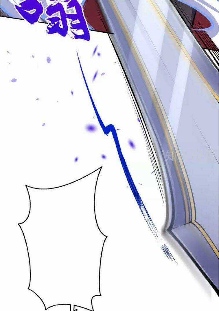 Vô Địch Kiếm Vực Chapter 19 trang 17