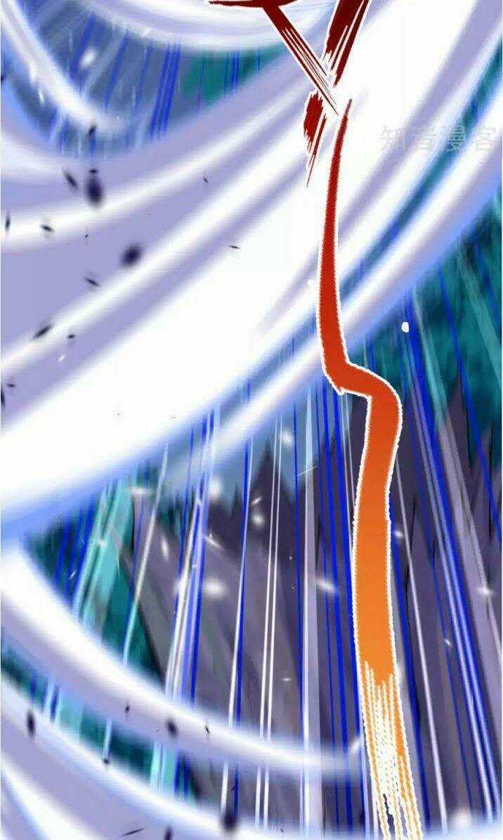 Vô Địch Kiếm Vực Chapter 19 trang 20