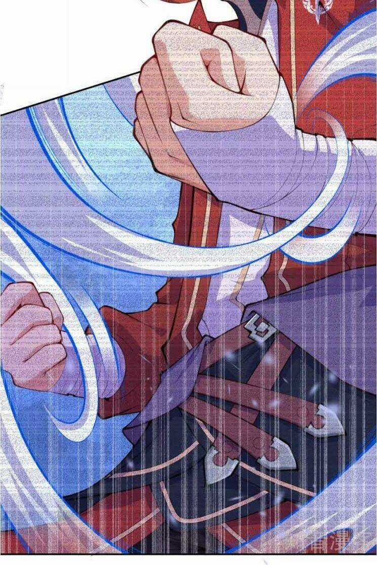 Vô Địch Kiếm Vực Chapter 19 trang 9