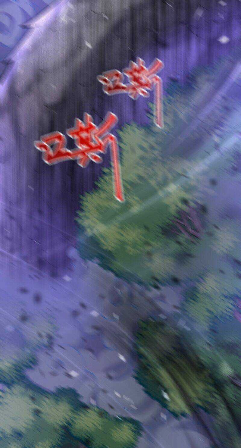 Vô Địch Kiếm Vực Chapter 2 trang 29