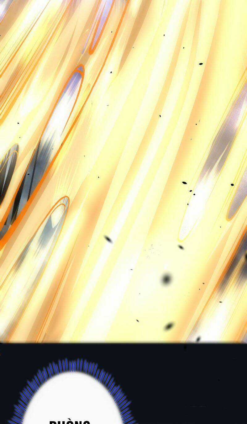 Vô Địch Kiếm Vực Chapter 2 trang 43