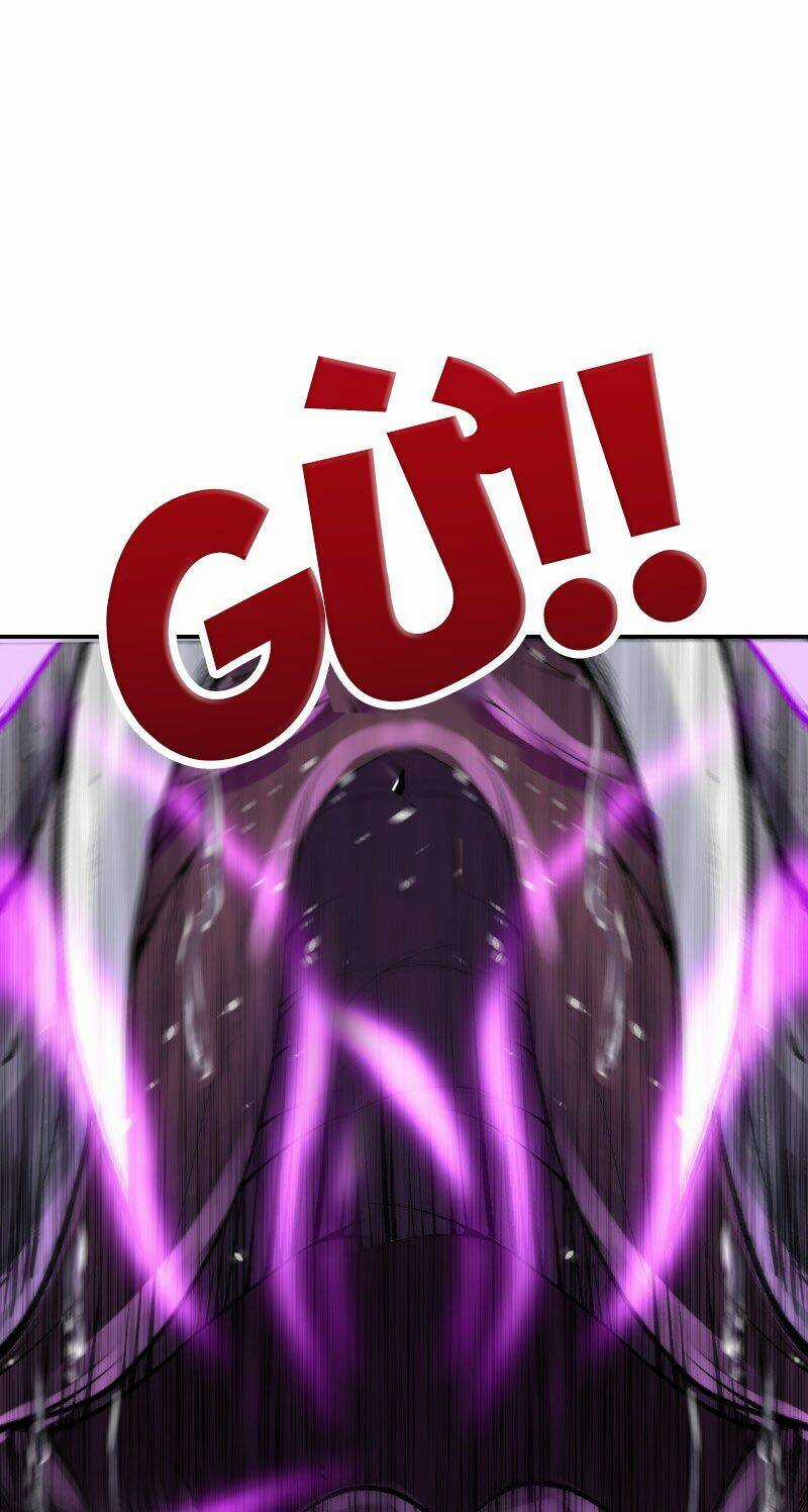 Vô Địch Kiếm Vực Chapter 2 trang 47