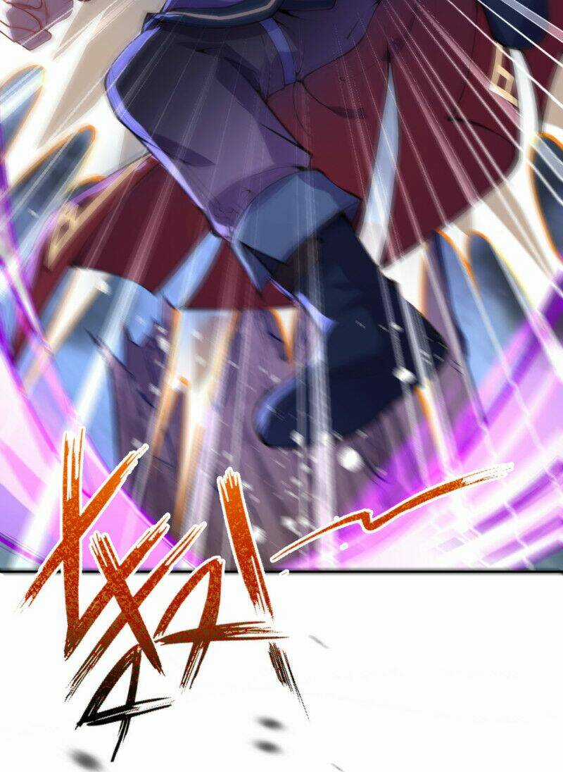 Vô Địch Kiếm Vực Chapter 2 trang 52