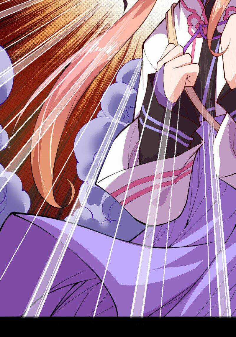 Vô Địch Kiếm Vực Chapter 2 trang 58