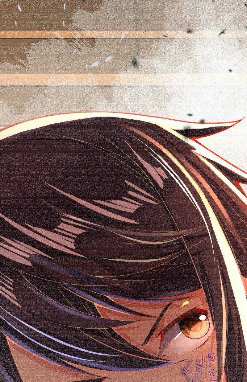 Vô Địch Kiếm Vực Chapter 2 trang 7