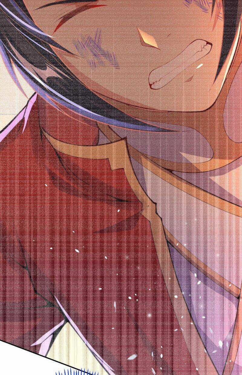 Vô Địch Kiếm Vực Chapter 2 trang 8