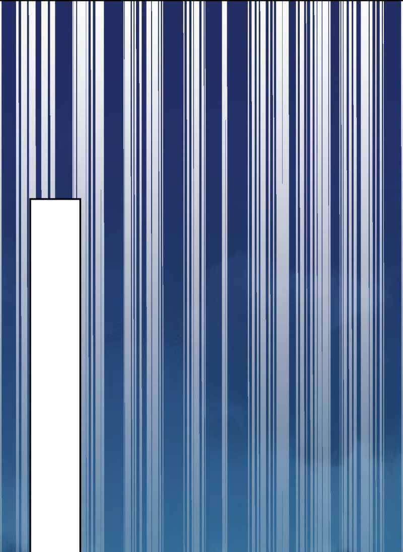 Vô Địch Kiếm Vực Chapter 20 trang 13