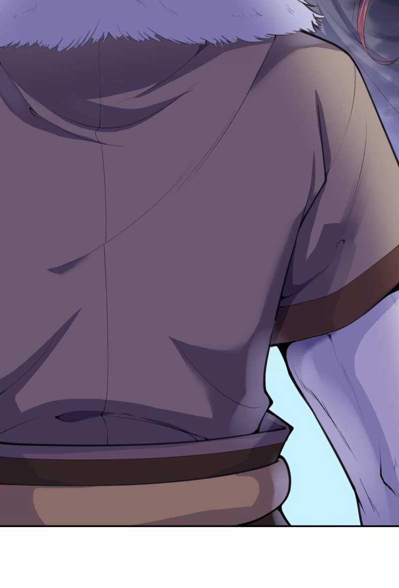 Vô Địch Kiếm Vực Chapter 20 trang 23