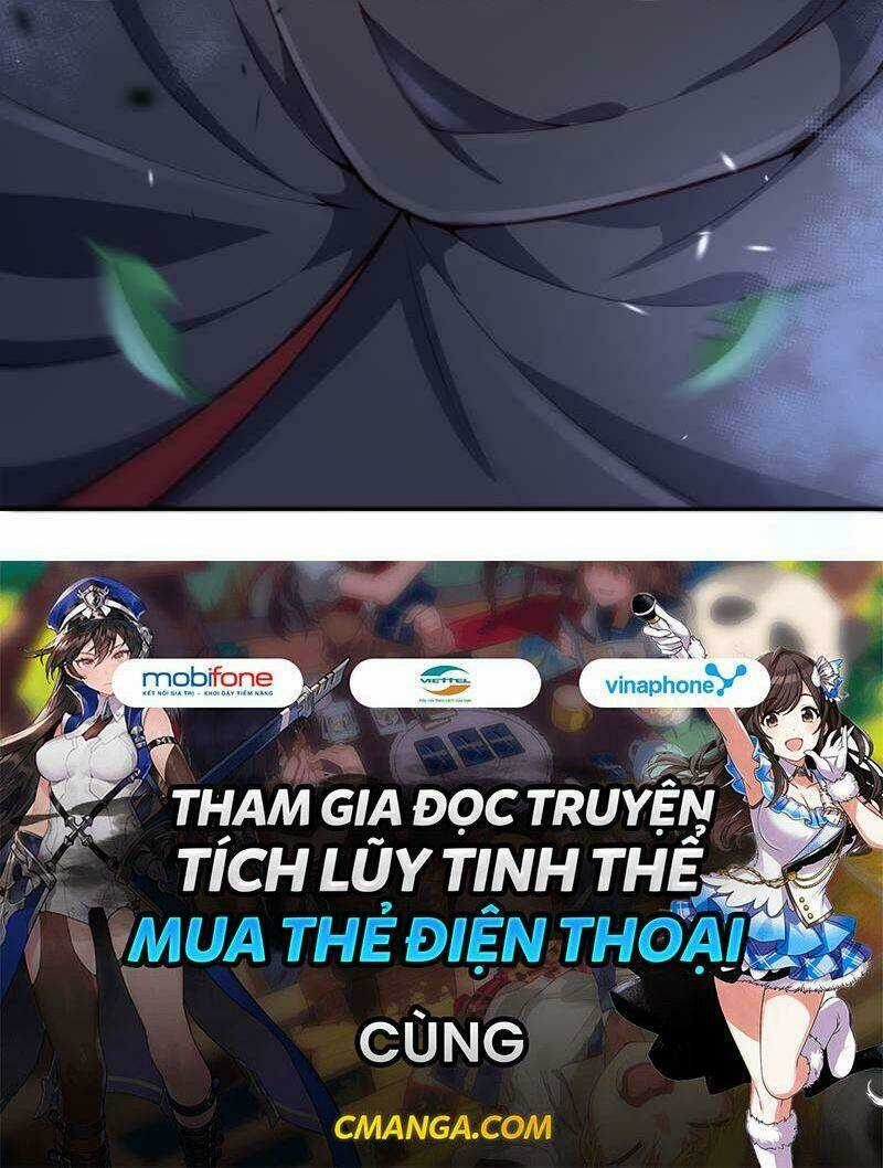 Vô Địch Kiếm Vực Chapter 22 trang 21