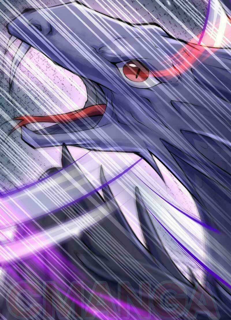 Vô Địch Kiếm Vực Chapter 22 trang 7