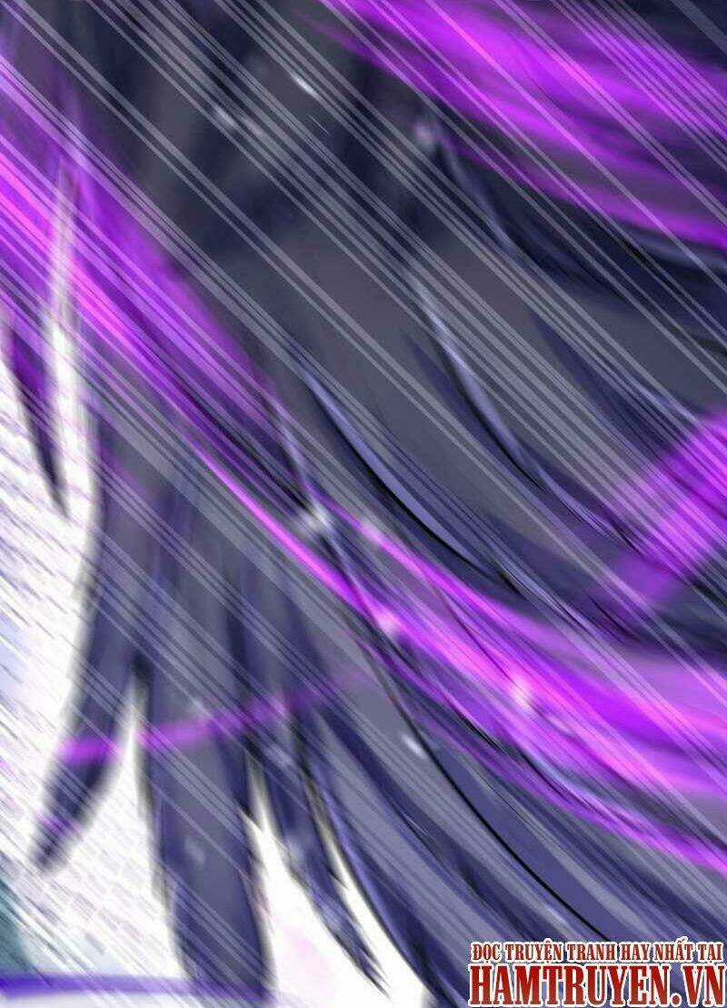 Vô Địch Kiếm Vực Chapter 22 trang 8