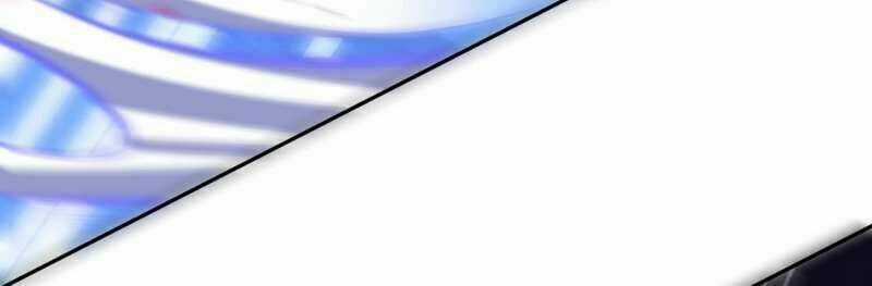 Vô Địch Kiếm Vực Chapter 23 trang 10