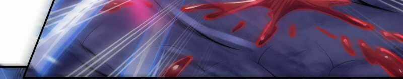 Vô Địch Kiếm Vực Chapter 23 trang 13