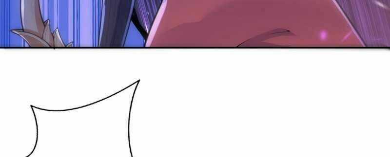 Vô Địch Kiếm Vực Chapter 23 trang 15