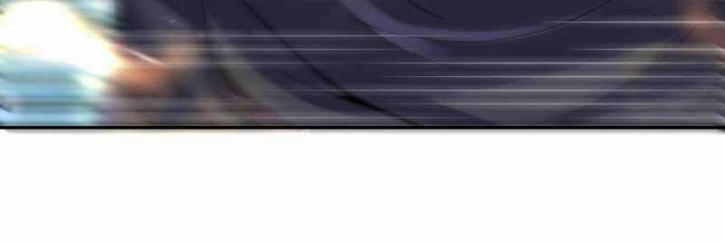 Vô Địch Kiếm Vực Chapter 23 trang 17