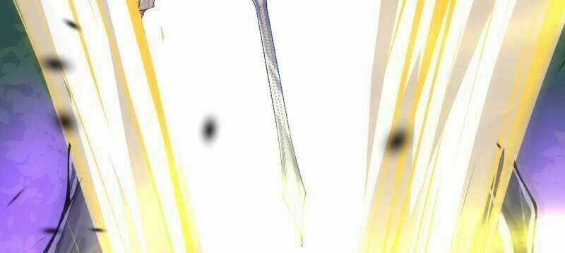 Vô Địch Kiếm Vực Chapter 23 trang 21