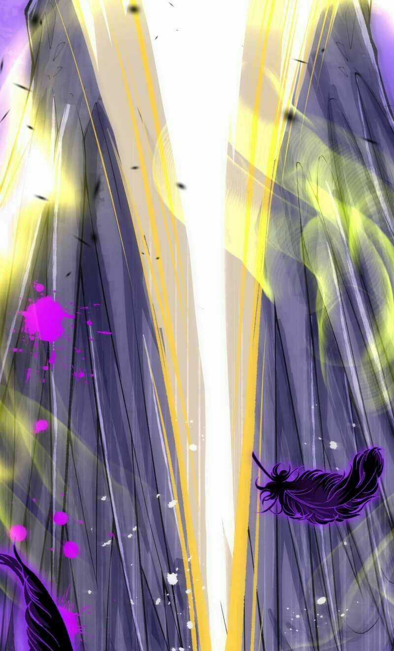 Vô Địch Kiếm Vực Chapter 23 trang 22