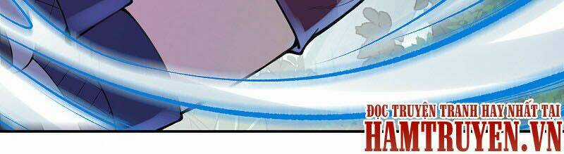 Vô Địch Kiếm Vực Chapter 24 trang 18