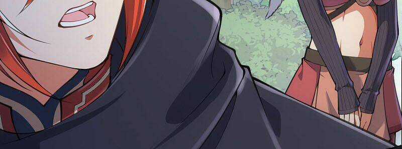 Vô Địch Kiếm Vực Chapter 24 trang 9