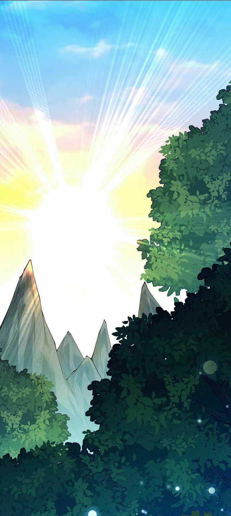 Vô Địch Kiếm Vực Chapter 26 trang 16