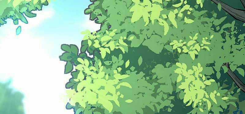 Vô Địch Kiếm Vực Chapter 26 trang 18