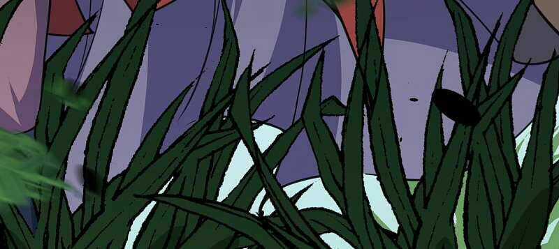 Vô Địch Kiếm Vực Chapter 26 trang 20