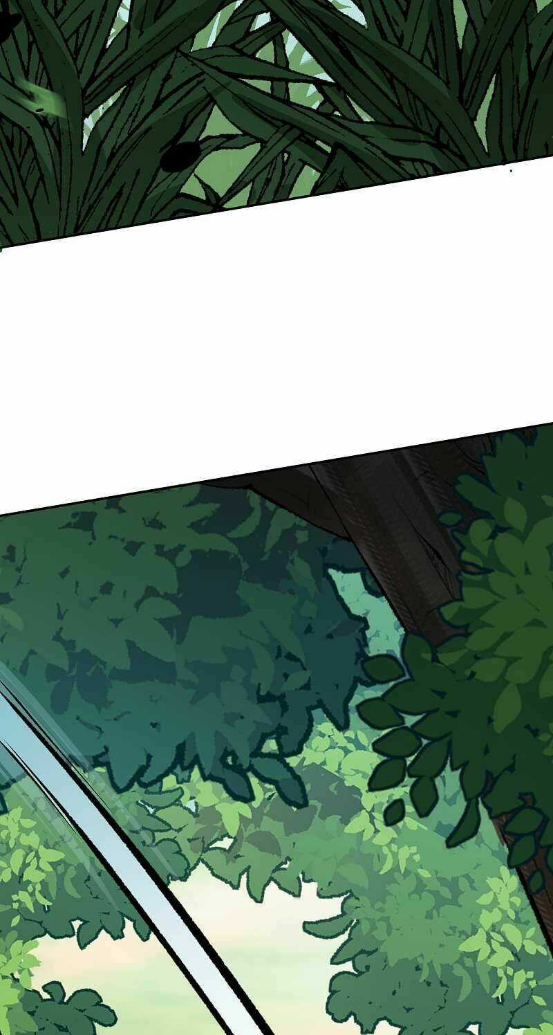 Vô Địch Kiếm Vực Chapter 26 trang 21