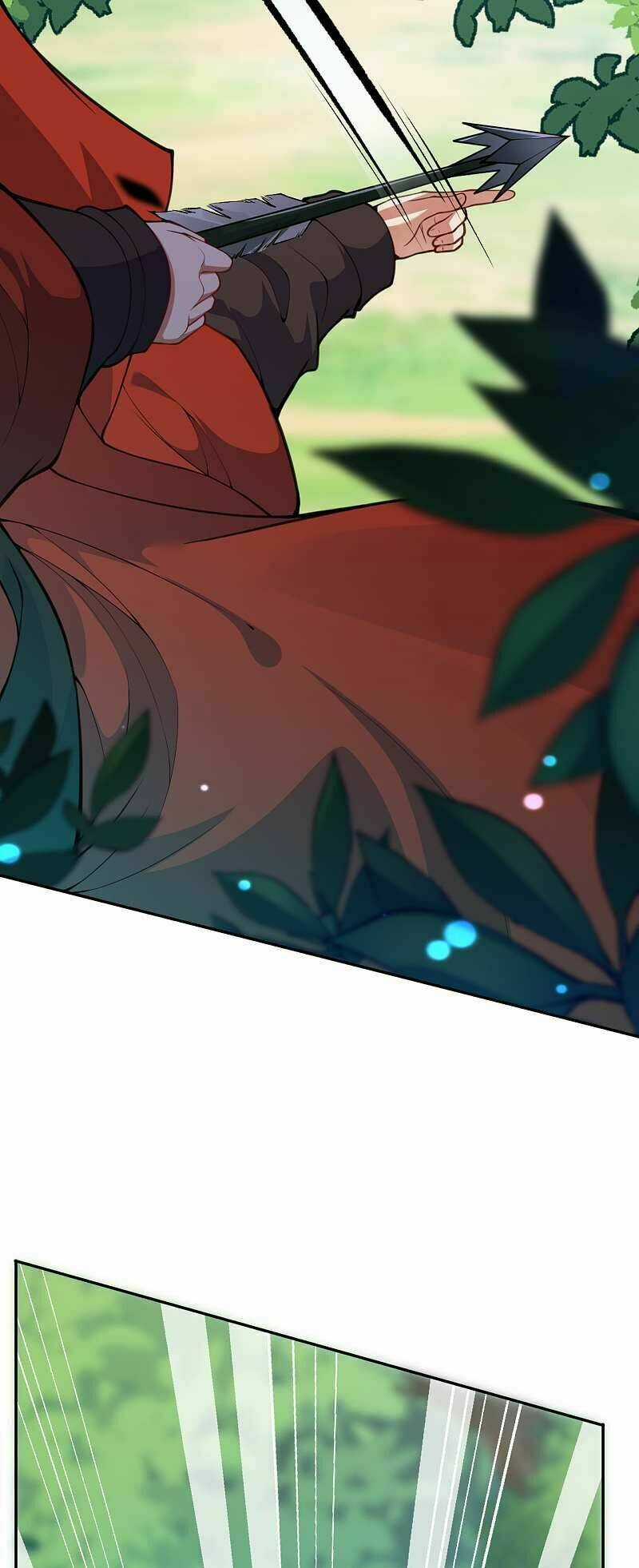 Vô Địch Kiếm Vực Chapter 26 trang 22