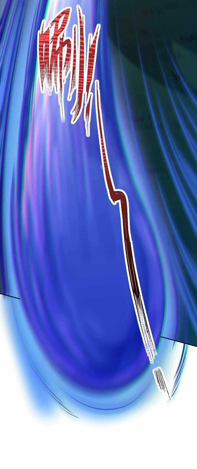 Vô Địch Kiếm Vực Chapter 26 trang 8