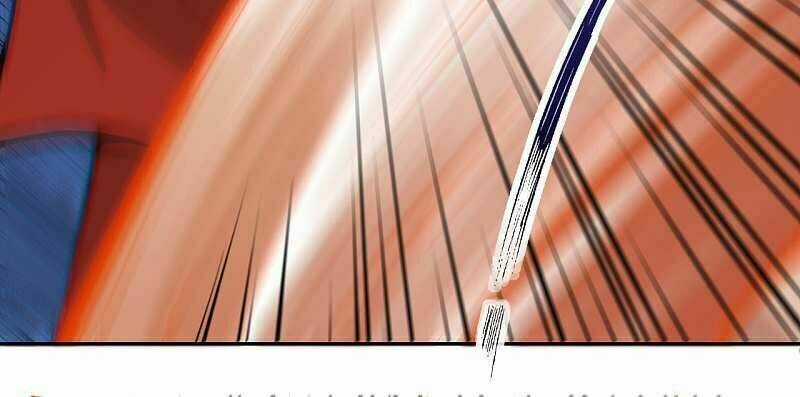 Vô Địch Kiếm Vực Chapter 27 trang 29