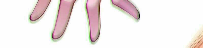 Vô Địch Kiếm Vực Chapter 27 trang 3