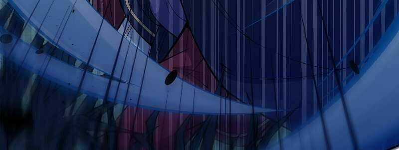 Vô Địch Kiếm Vực Chapter 27 trang 31